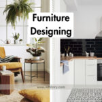 Furniture Designing