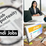 Hindi Jobs