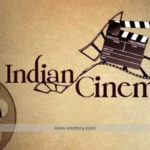 Indian Cinema