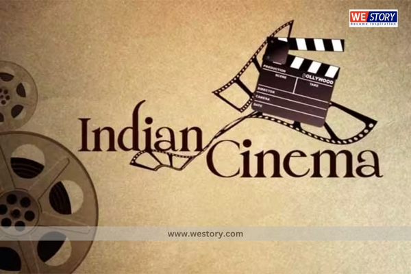 Indian Cinema