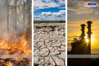 Mission Lifestyle for Environment