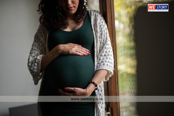 Preemptive Abortion