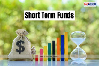 Short Term Funds