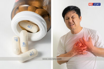 Vitamin B3