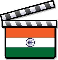 Indian Cinema