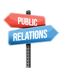 Public Relation