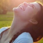 Laughing Health ‍Benefits