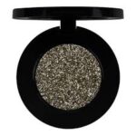 Glitter Eyeshadow