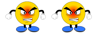 Anger Management