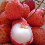 Benefits of Lichi