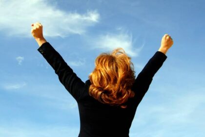 Success Credit