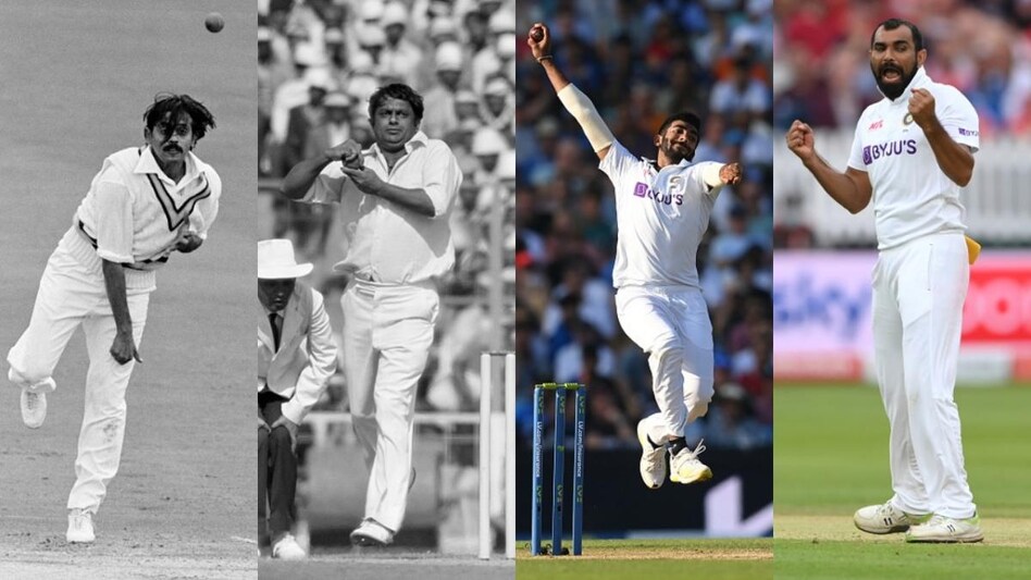 Cricket World