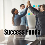 Success Funda