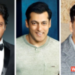 ‍‍Bollywood Superstardom