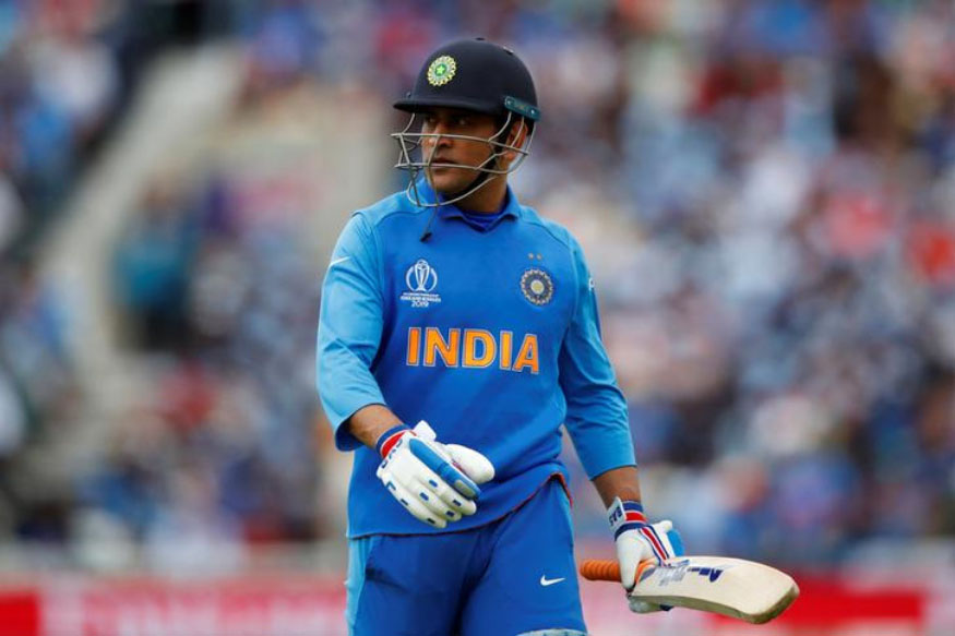 Cricket World