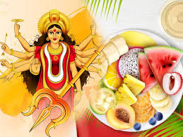 Science Behind Navaratri Fasting