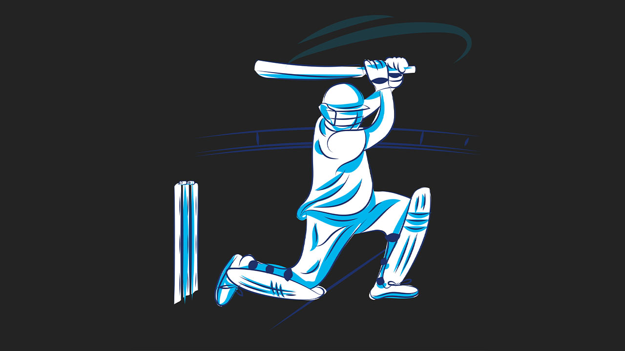 IPL Industry