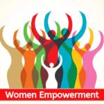 Women's Empowerment