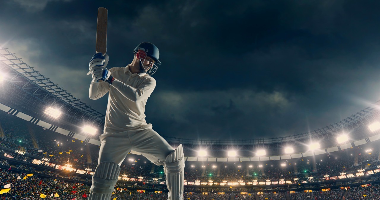 IPL Industry
