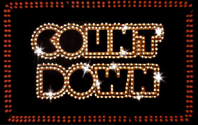 Count Down