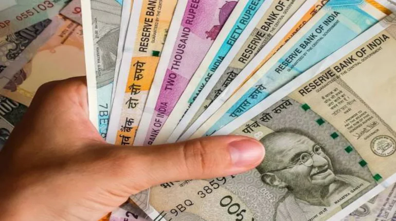 Small Finance Bank