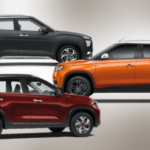 Family Car
