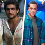 Body Double
