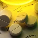 Chemo Informatics