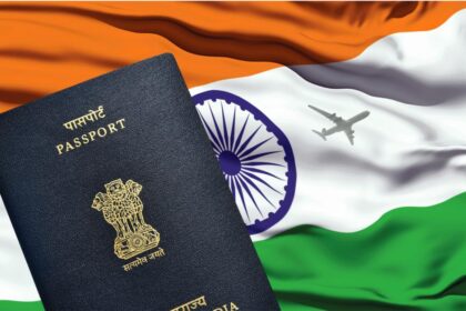 Visa Free Entry