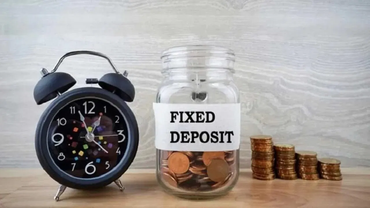 Small Finance Bank