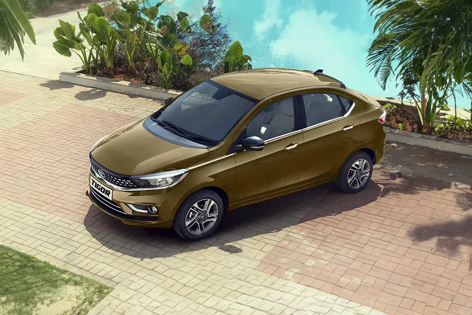 Family Car