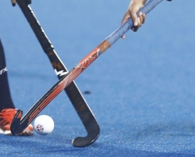 Kodava Hockey Festival