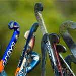 Kodava Hockey Festival