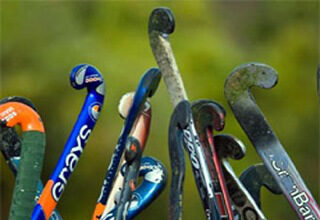 Kodava Hockey Festival