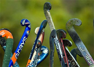 Kodava Hockey Festival