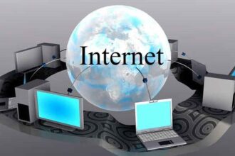 Power Of Internet