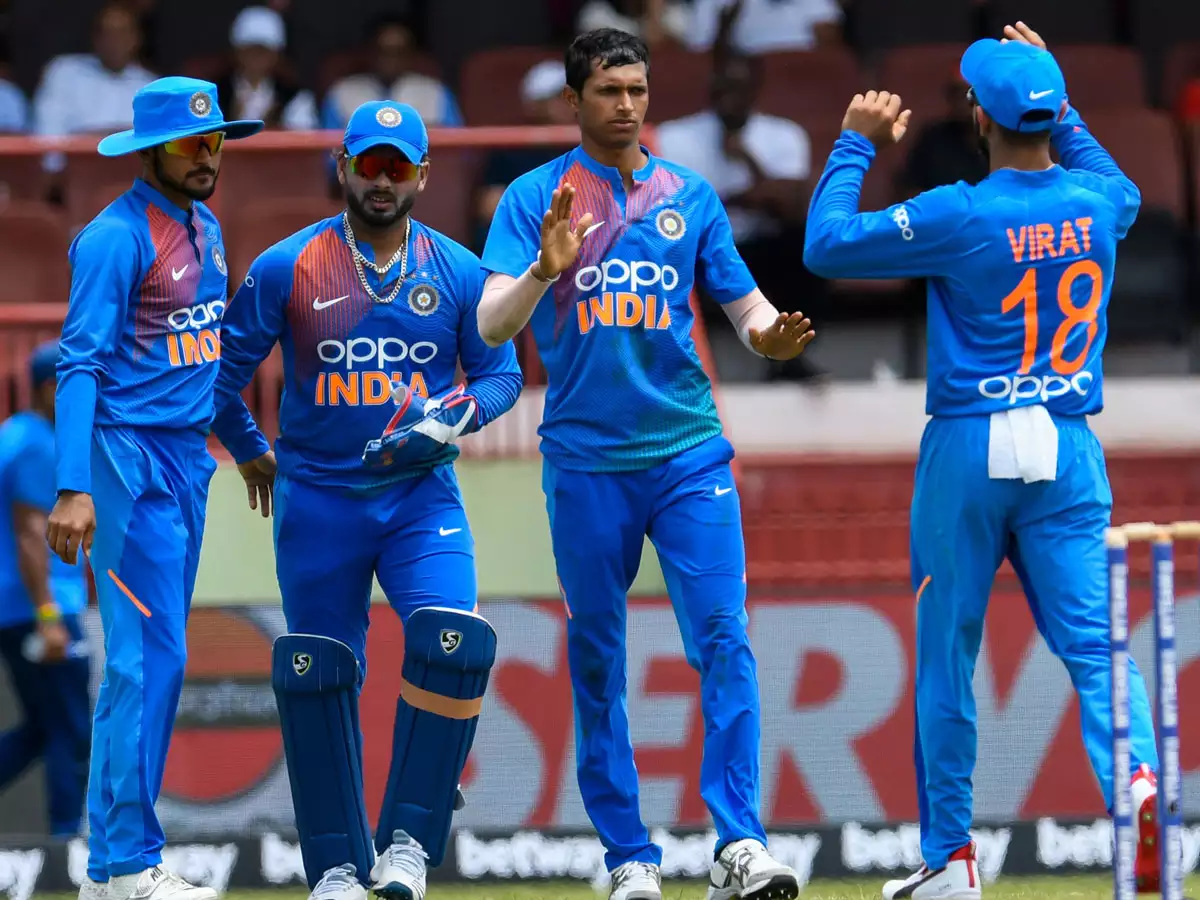 Cricketers Income