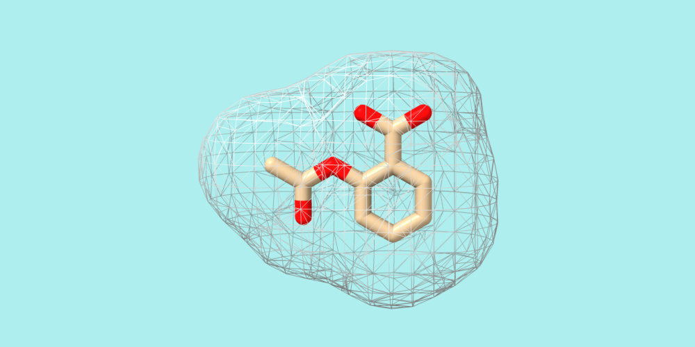 Chemo Informatics