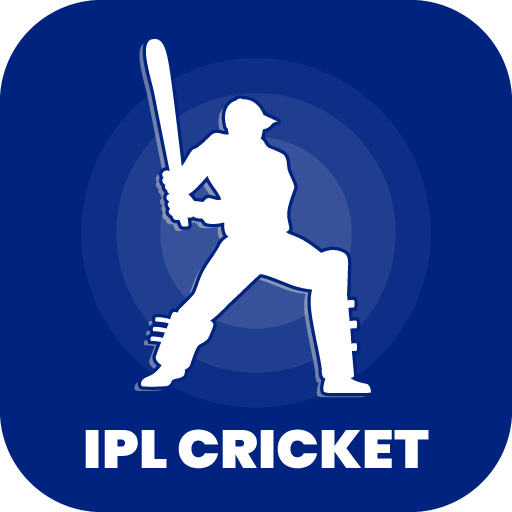 IPL Industry