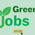 Green Jobs