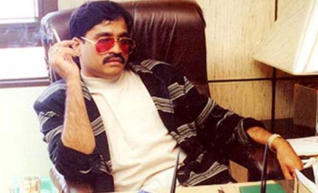 Underworld Don
