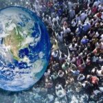 World Population