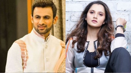 Pakistani Players Divorce Stories