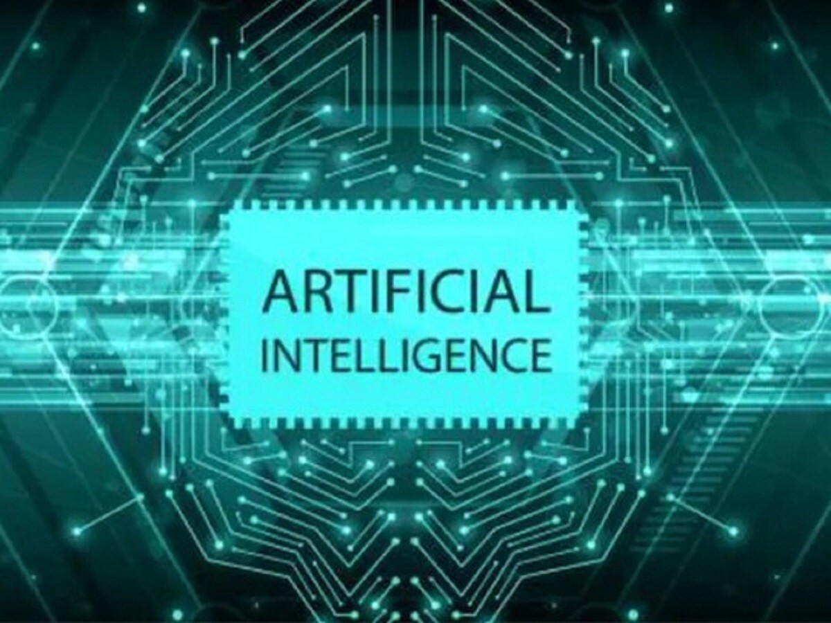 AI System