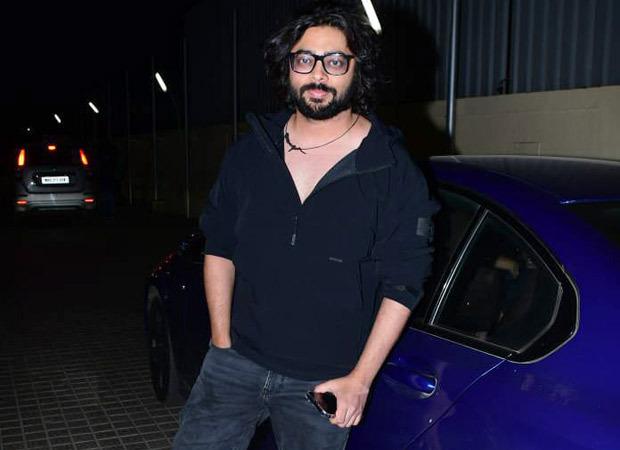 Azeem Dayani