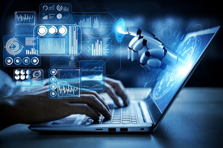 AI System
