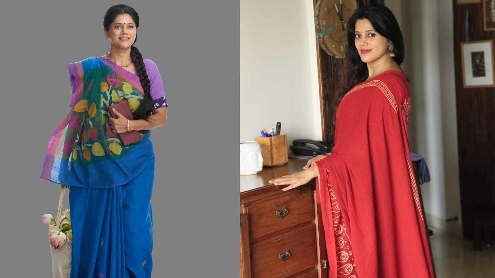 Karuna Pandey