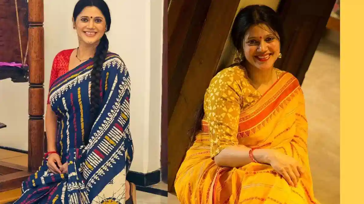 Karuna Pandey