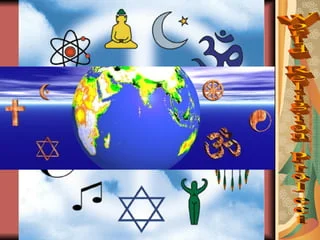 Global Hindu Rashtra Mahotsav