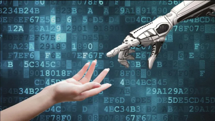 AI System
